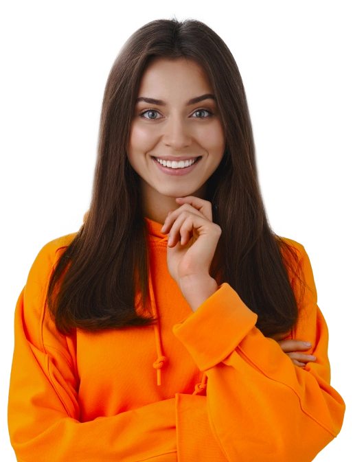 Ростелеком интернет-провайдер в деревня Большой Буртым (Пермский край)